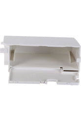 Accessory Box, Singer #416474401